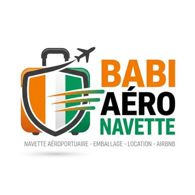 BABI AÉRO NAVETTE