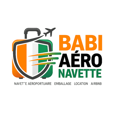BABI AÉRO NAVETTE